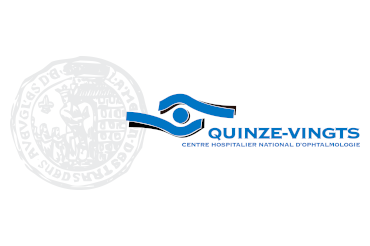 Centre-Hospitalier-Ophtalmologie-Quinze-vingts-paris