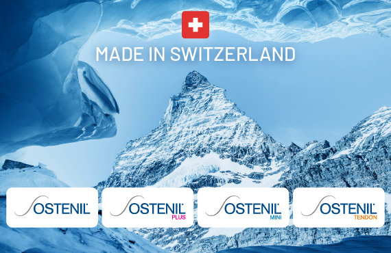 250929_Made_in_switzerland_ostenil_PageV2