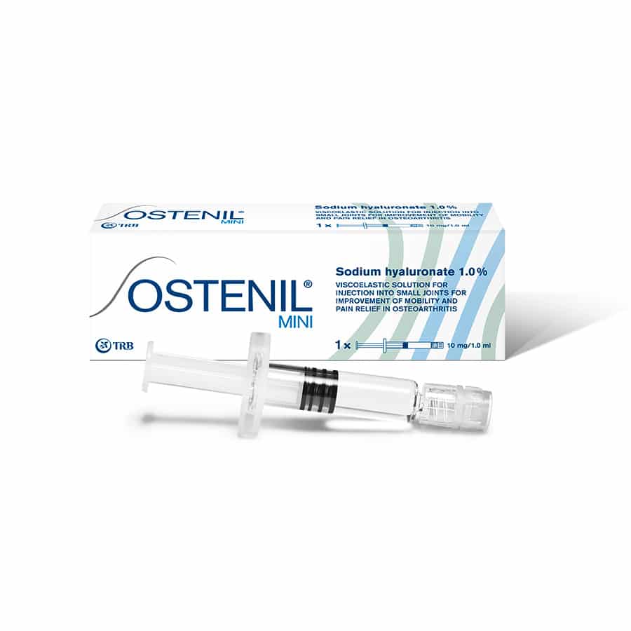 OSTENIL® MINI