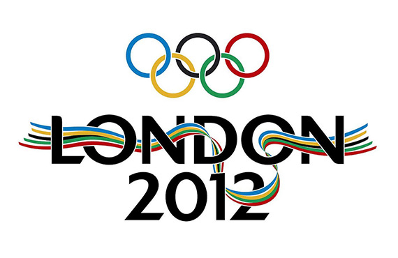 London-Olympic-Games-TRB-Chemedica-570×370
