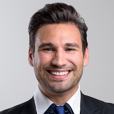 Nuno-Afonso-Key-Account-Manager-Apotheken-