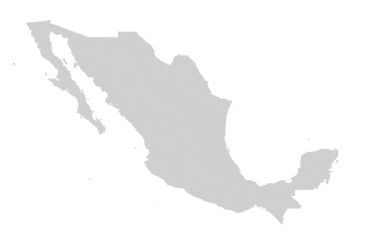 Equipo TRB México